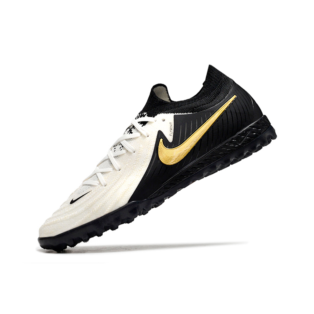 Chuteira Nike Phantom GX 2 Elite Society Mad Ready