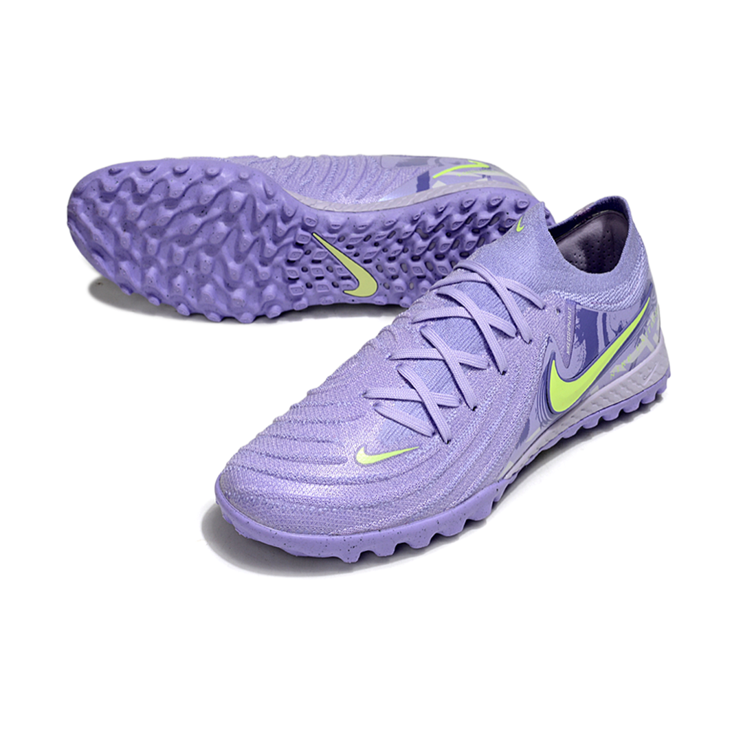 Chuteira Nike Phantom GX 2 Elite Society United