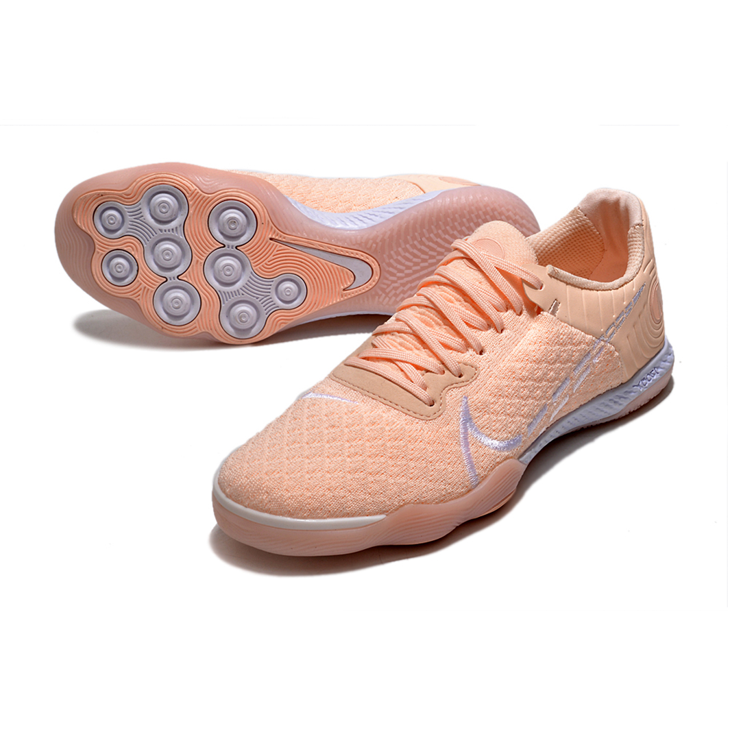 Chuteira Nike ReactGato Futsal