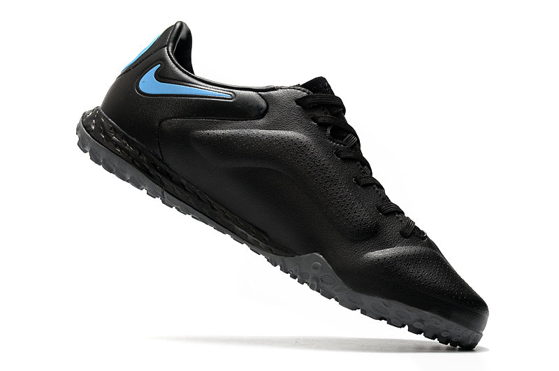 Chuteira Nike Tiempo Legend 9 Society Pro Renew