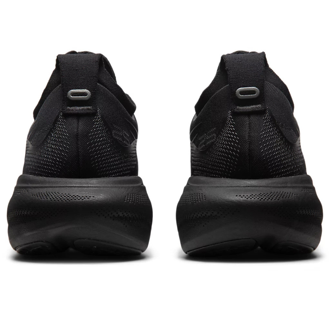 Tênis Asics Gel - Nimbus™ 25