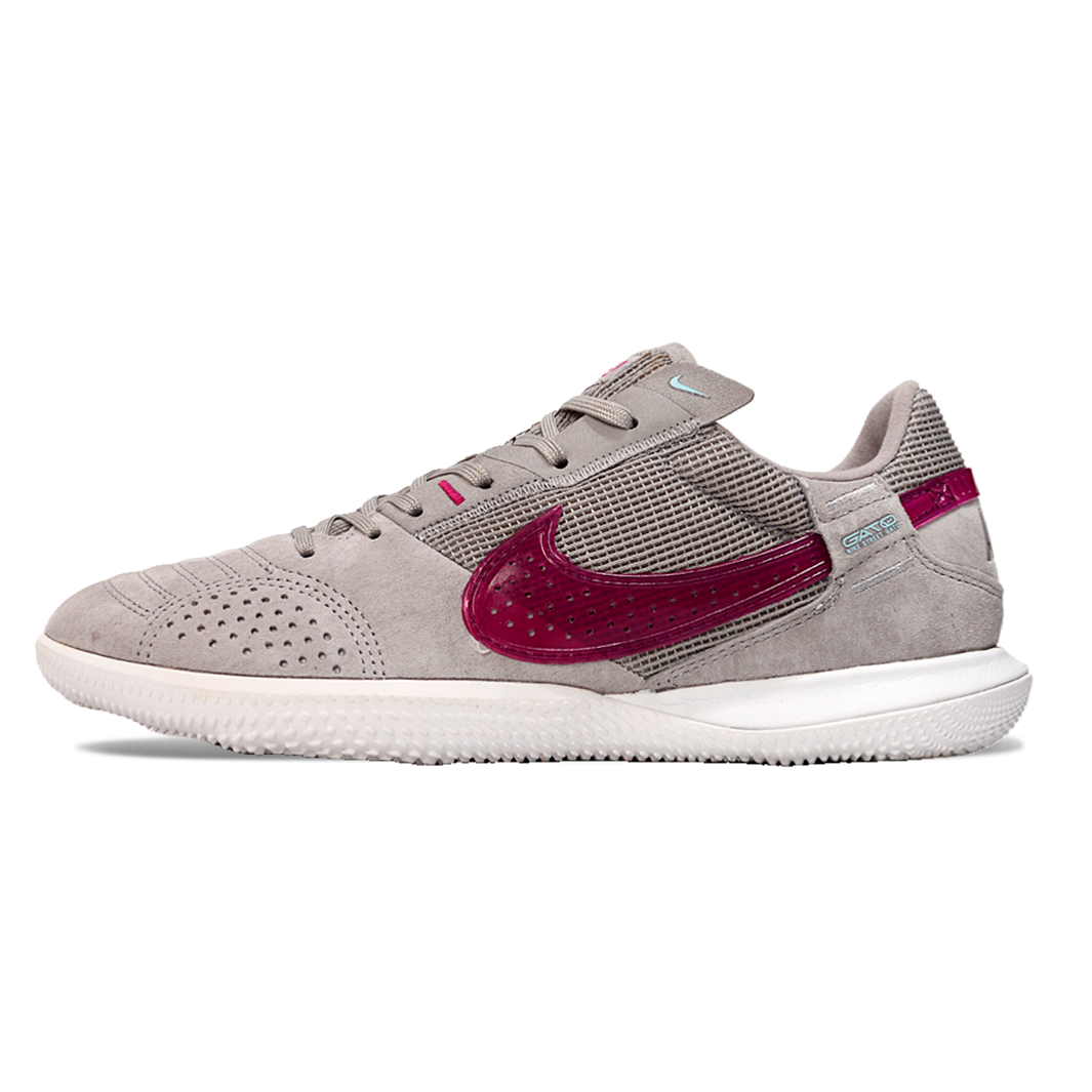 Chuteira Nike StreetGato Futsal