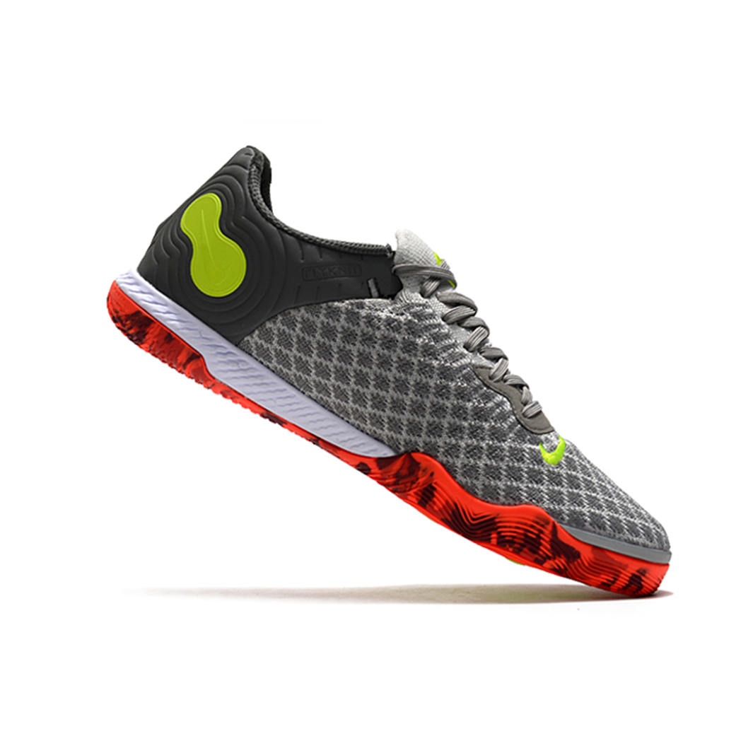 Chuteira Nike ReactGato Futsal