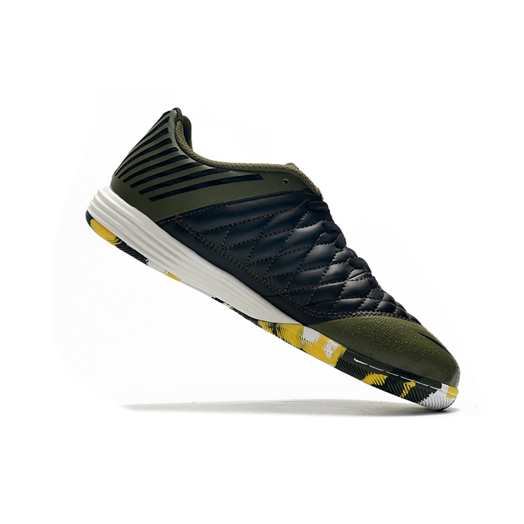 Chuteira Nike Lunar Gato 2 Futsal