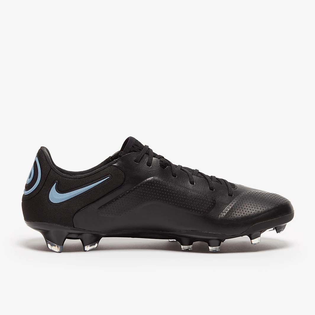 Chuteira Nike Tiempo Legend 9 Elite Renew