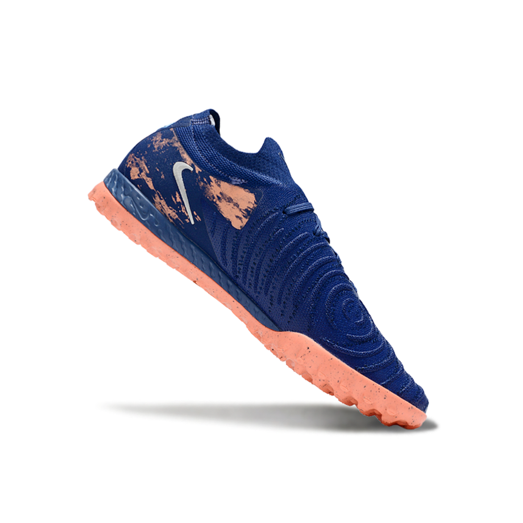 Chuteira Nike Phantom GX 2 Elite Society Haaland