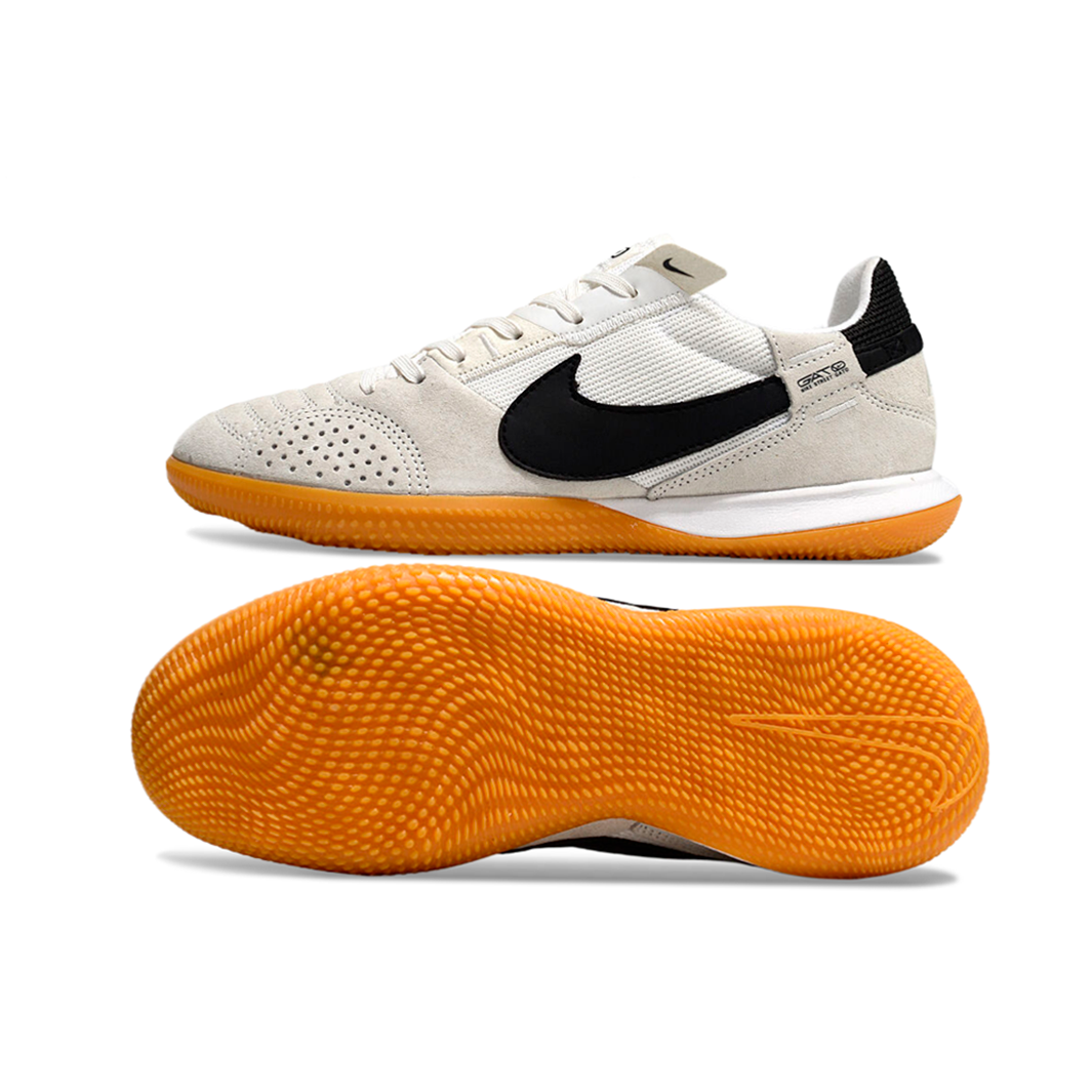 Chuteira Nike StreetGato Futsal
