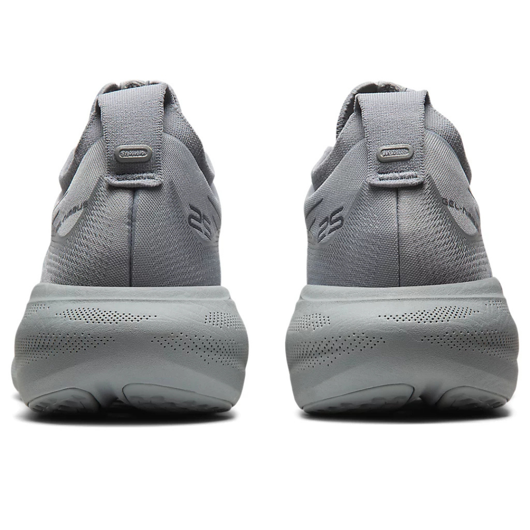Tênis Asics Gel - Nimbus™ 25