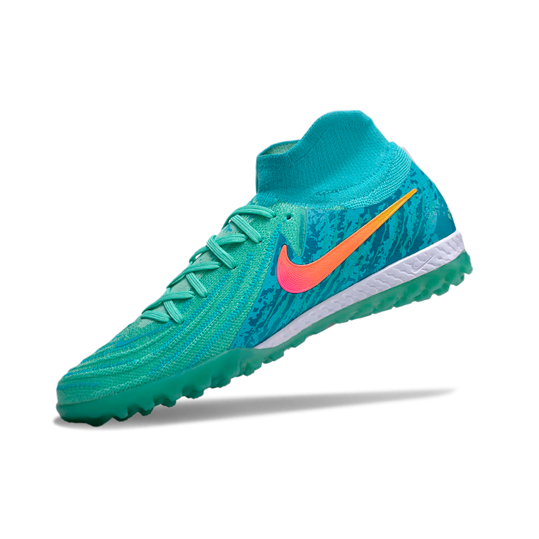 Chuteira Nike Phantom Luna 2 Elite Society LV8 Vortex