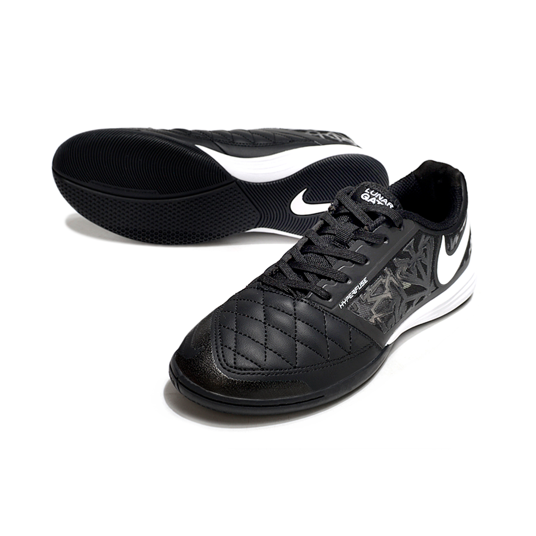 Chuteira Nike Lunar Gato 2 Futsal