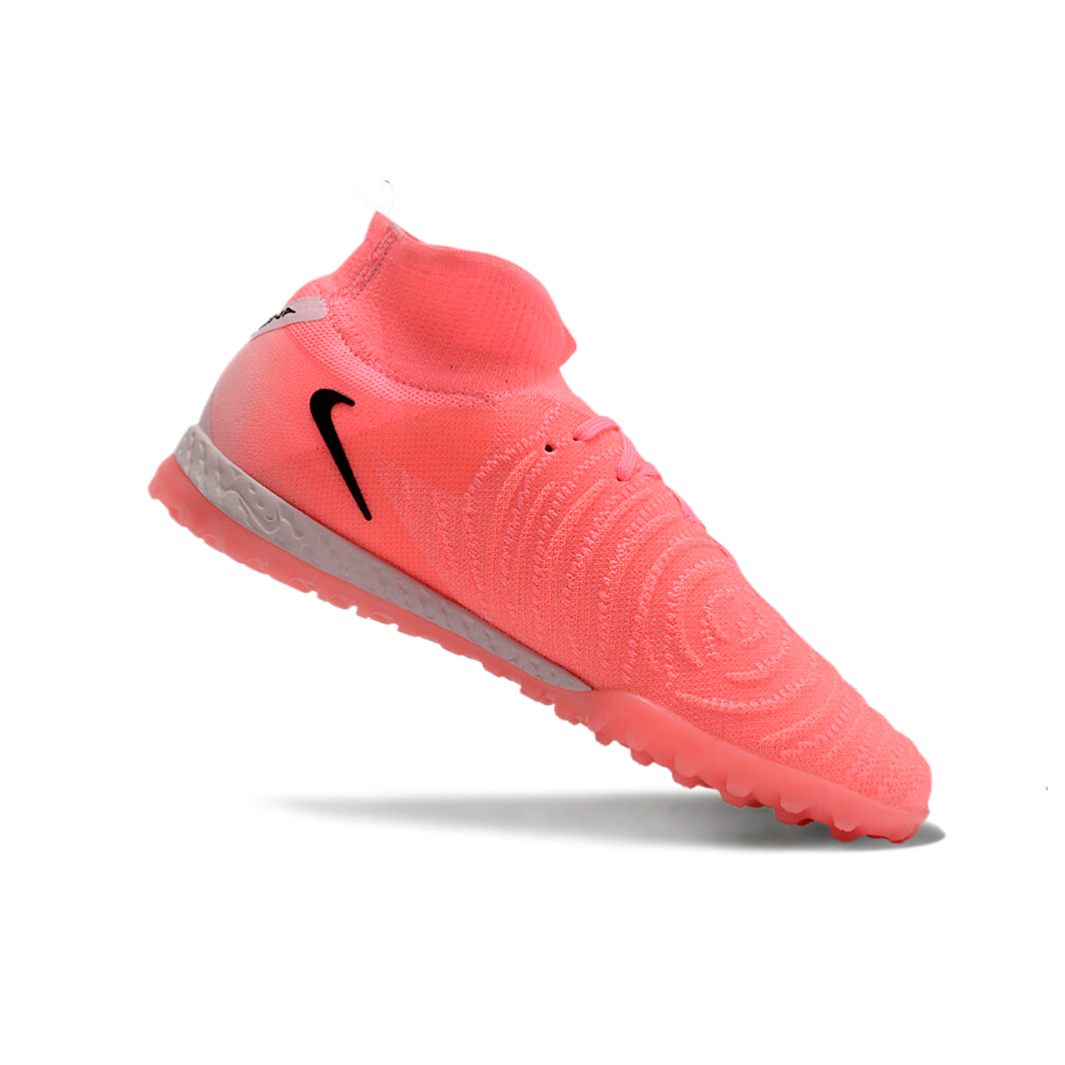 Chuteira Nike Phantom Luna 2 Elite Society Mad Brilliance
