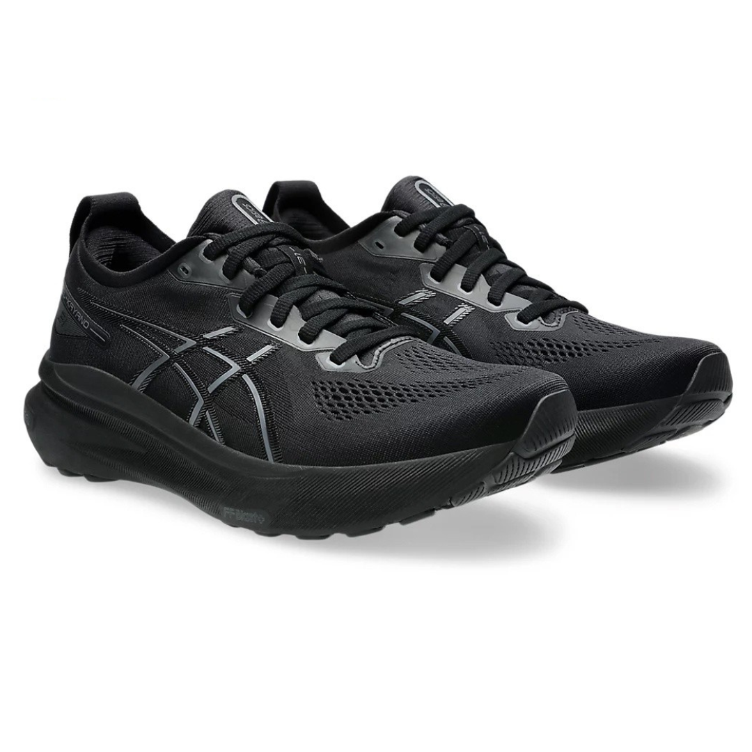 Tênis Asics Gel-Kayano 31 Preto
