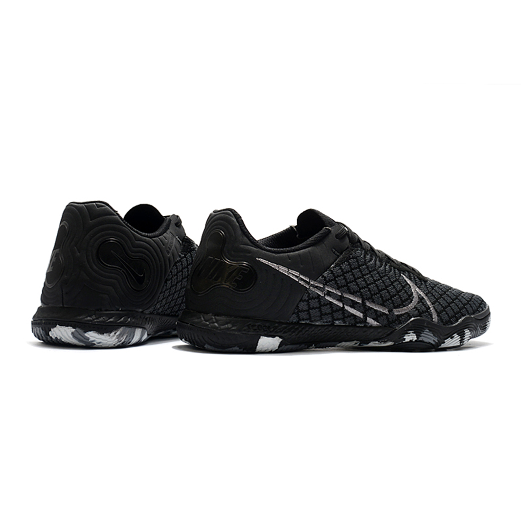 Chuteira Nike ReactGato Futsal