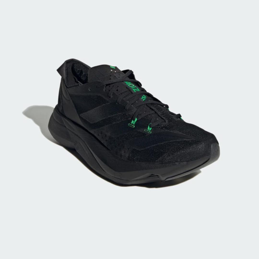 Tênis Adidas Adizero Adios Pro 3 - Black Limited
