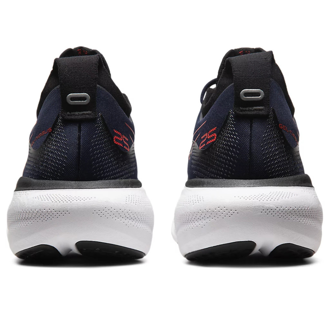 Tênis Asics Gel - Nimbus™ 25