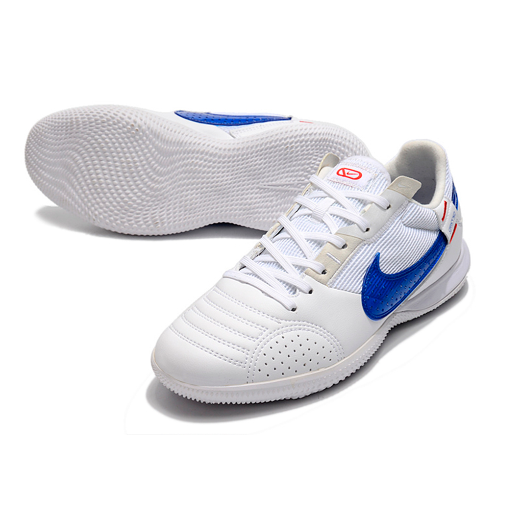 Chuteira Nike StreetGato Futsal