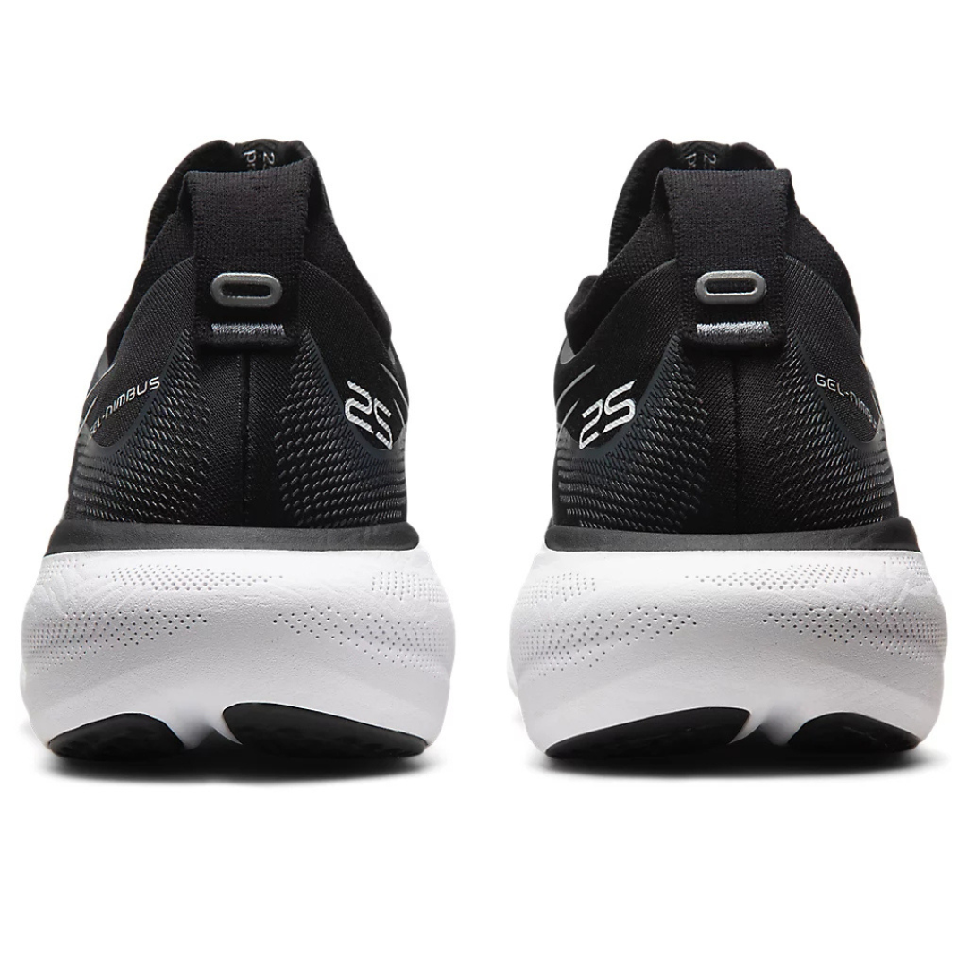 Tênis Asics Gel - Nimbus™ 25