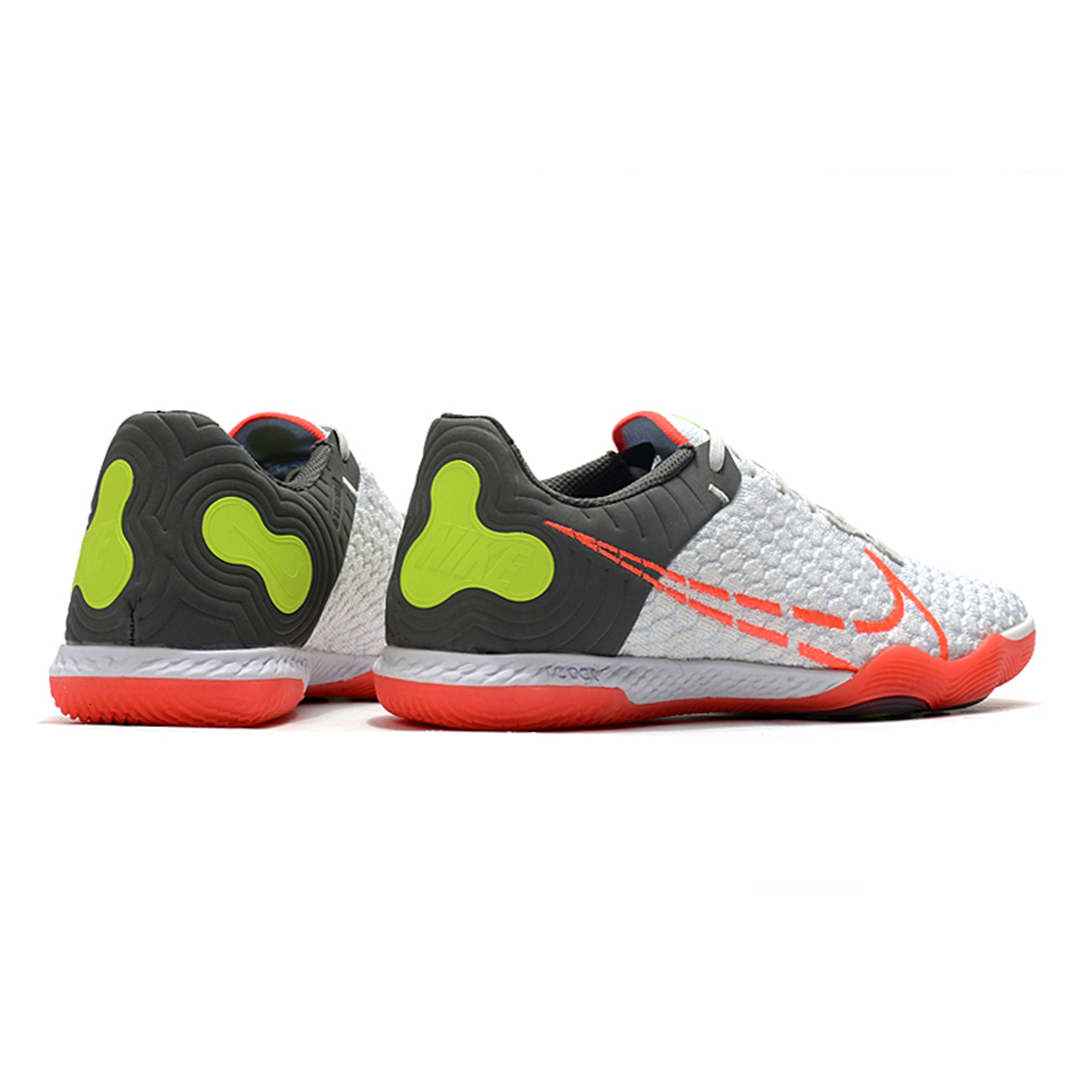 Chuteira Nike ReactGato Futsal