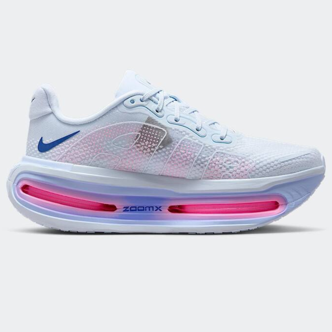 Tênis Nike Vomero Premium "Blue Tint"
