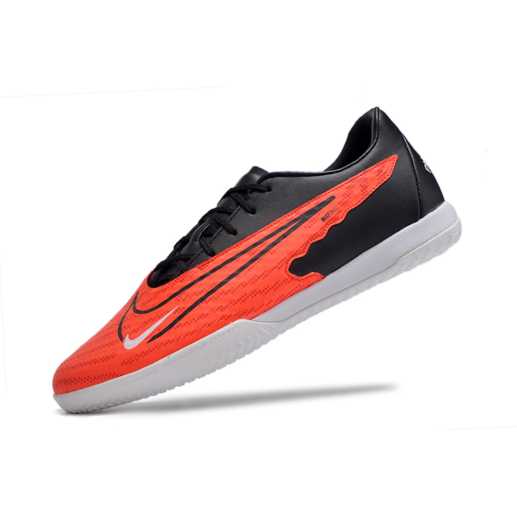 Chuteira Nike Phantom GX Futsal Academy Ready