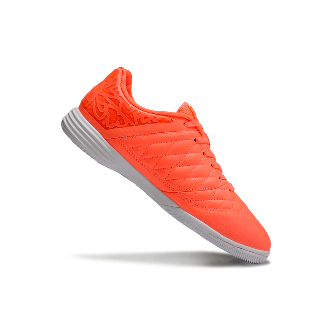 Chuteira Nike Lunar Gato 2 Futsal