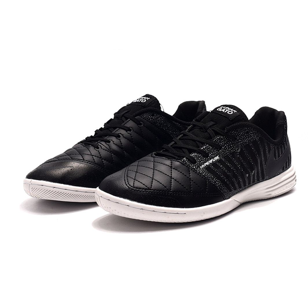 Chuteira Nike Lunar Gato 2 Futsal