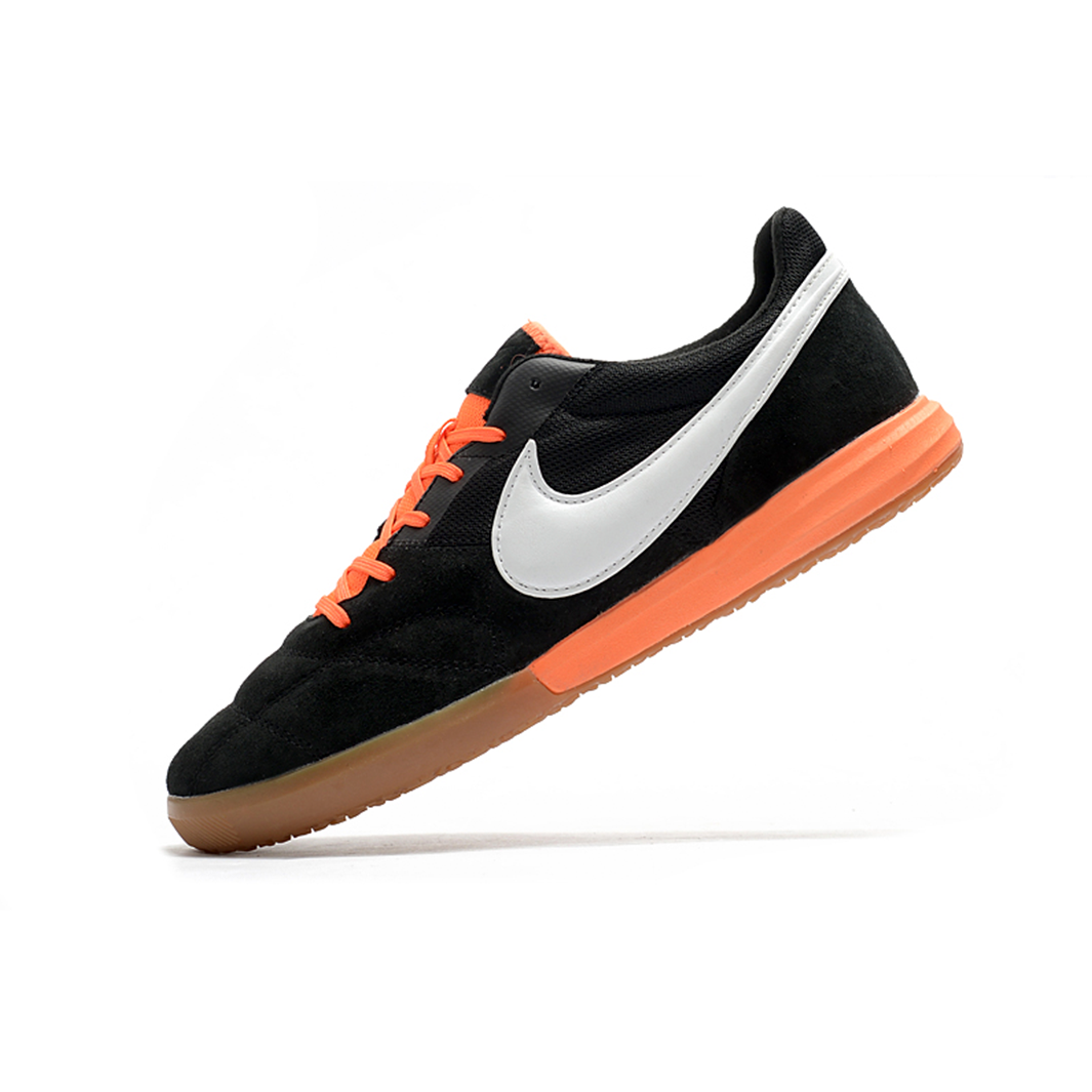 Chuteira Nike Premier 2 Sala Futsal