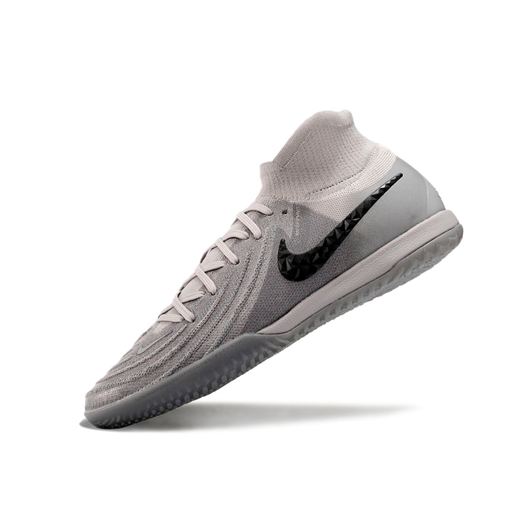 Chuteira Nike Phantom Luna 2 Elite Futsal Rising Gem