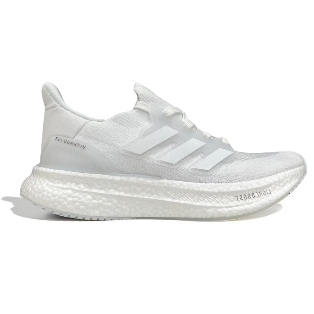 Tênis Adidas Ultraboost 5 Branco