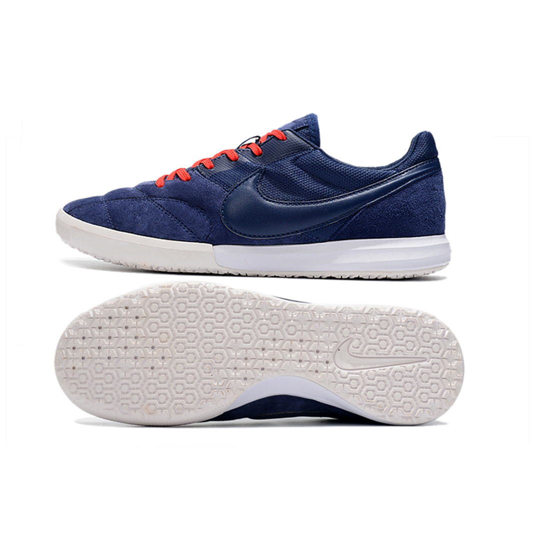 Chuteira Nike Premier 2 Sala Futsal