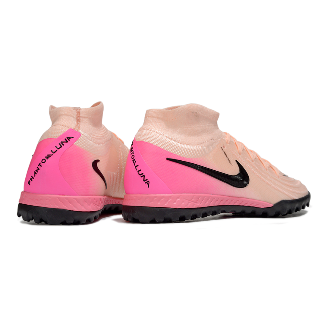 Chuteira Nike Phantom Luna 2 Elite Society Prism