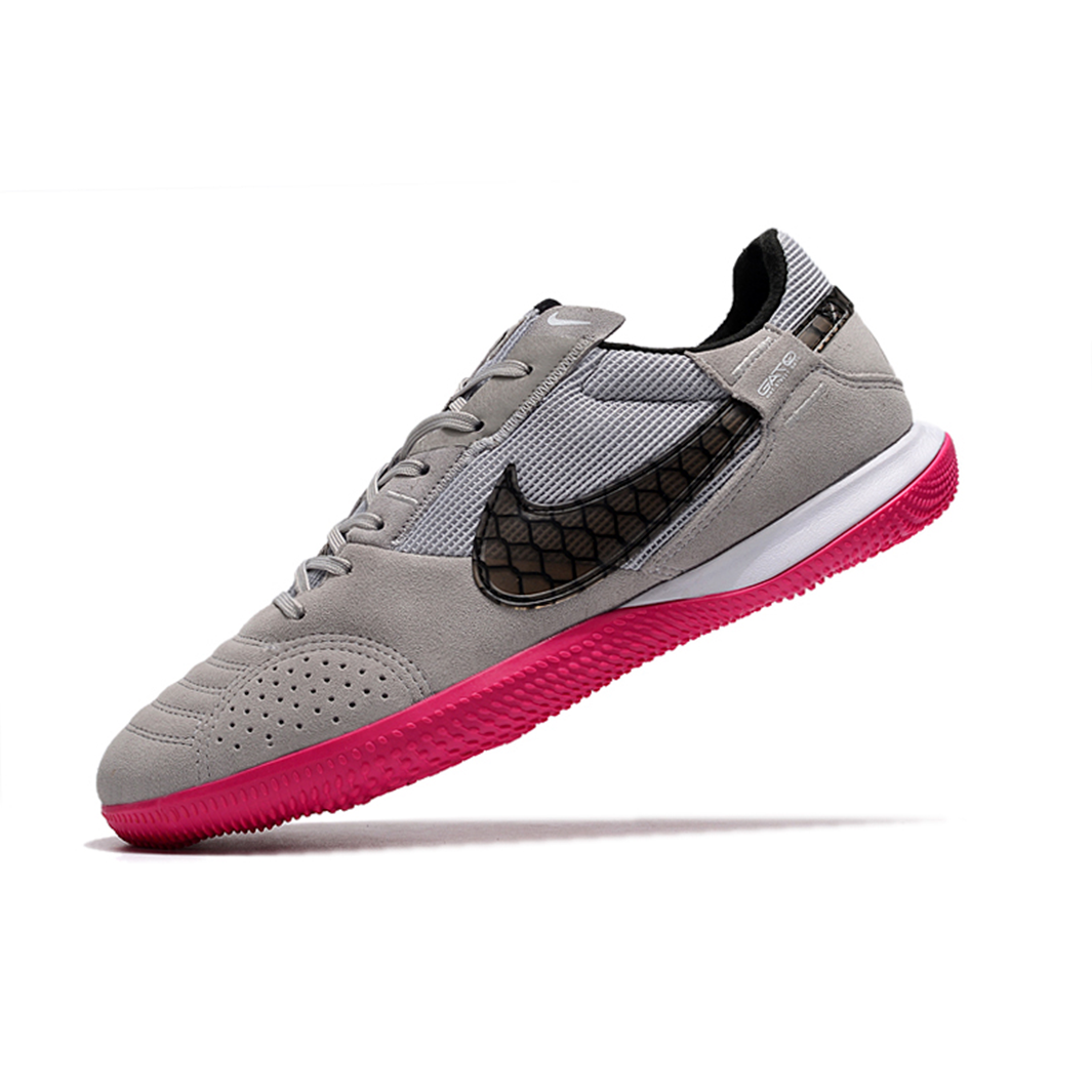 Chuteira Nike StreetGato Futsal