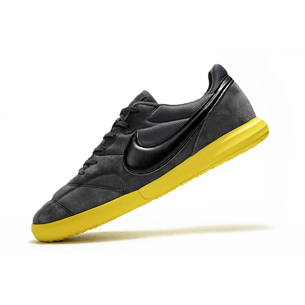 Chuteira Nike Premier 2 Sala Futsal