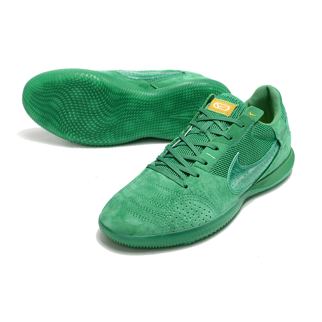 Chuteira Nike StreetGato Futsal