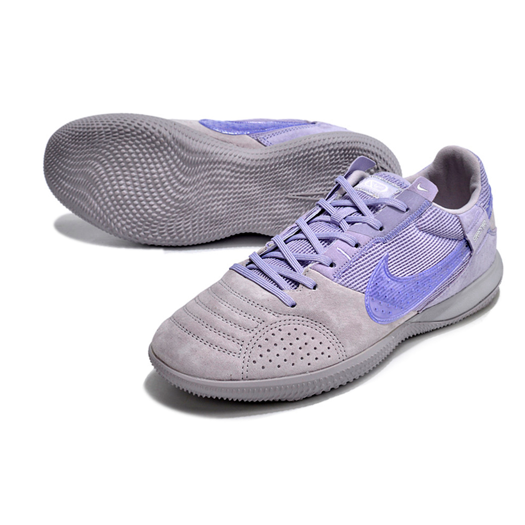 Chuteira Nike StreetGato Futsal