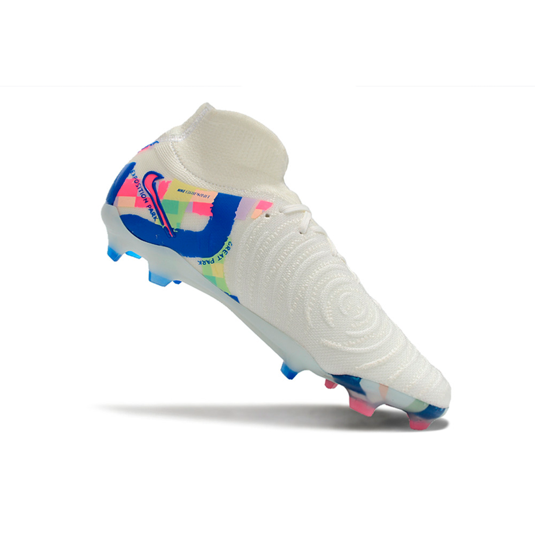 Chuteira Nike Phantom Luna 2 Elite SoCal