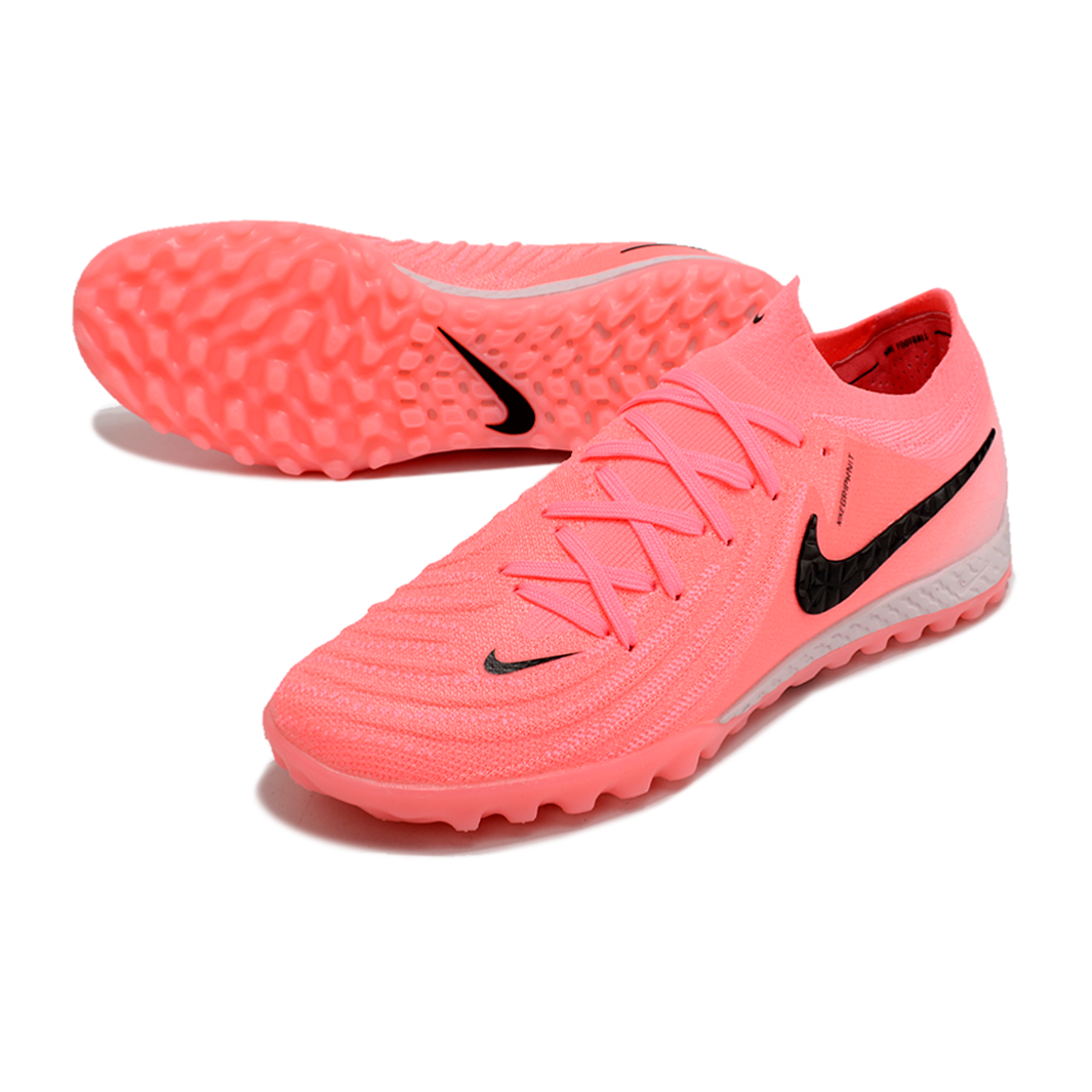 Chuteira Nike Phantom GX 2 Elite Society Mad Brilliance
