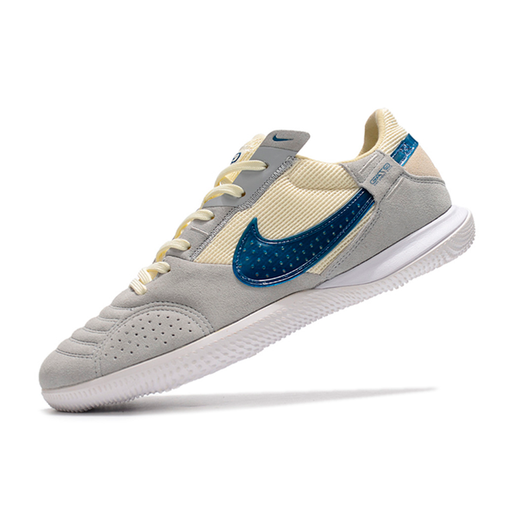 Chuteira Nike StreetGato Futsal
