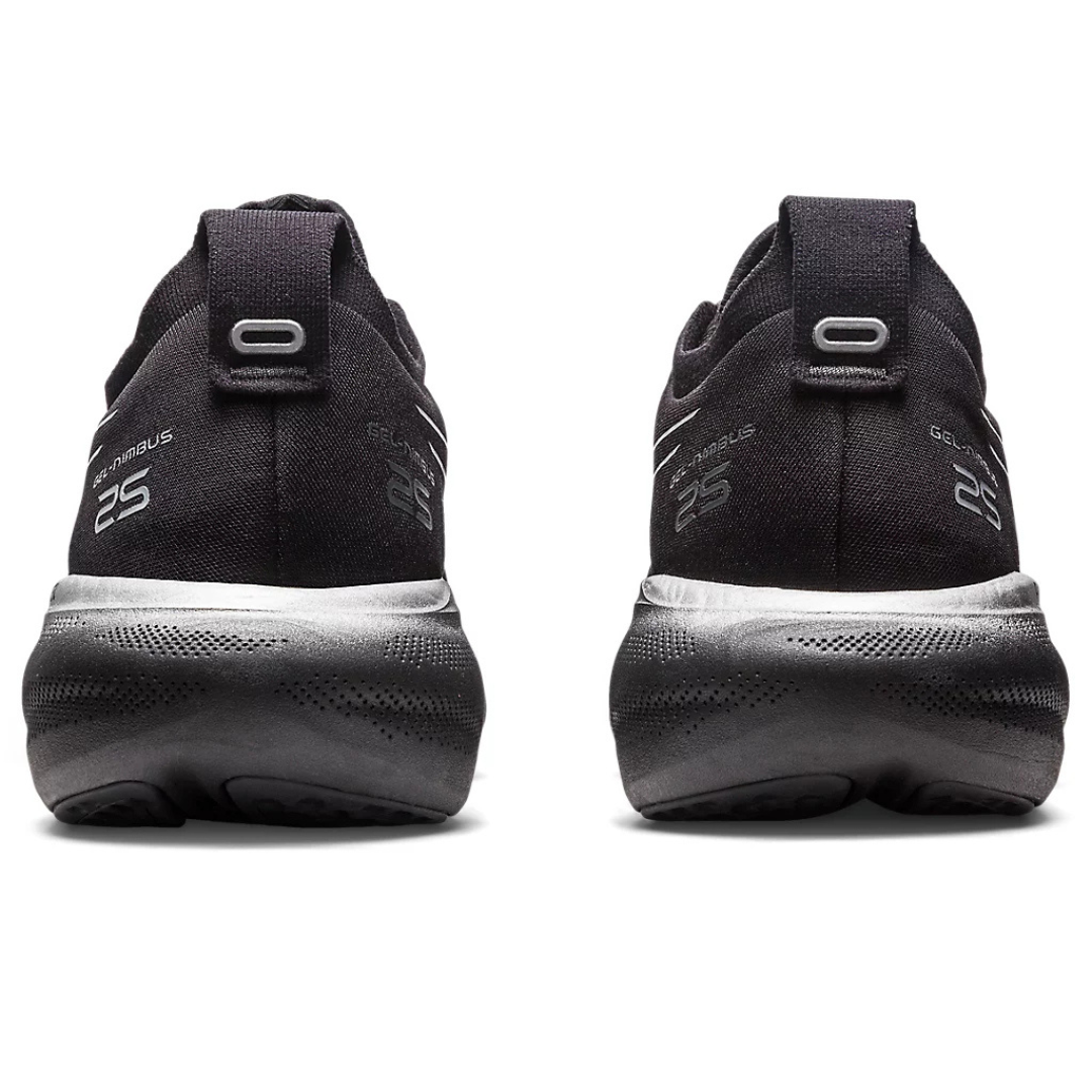 Tênis Asics Gel - Nimbus™ 25
