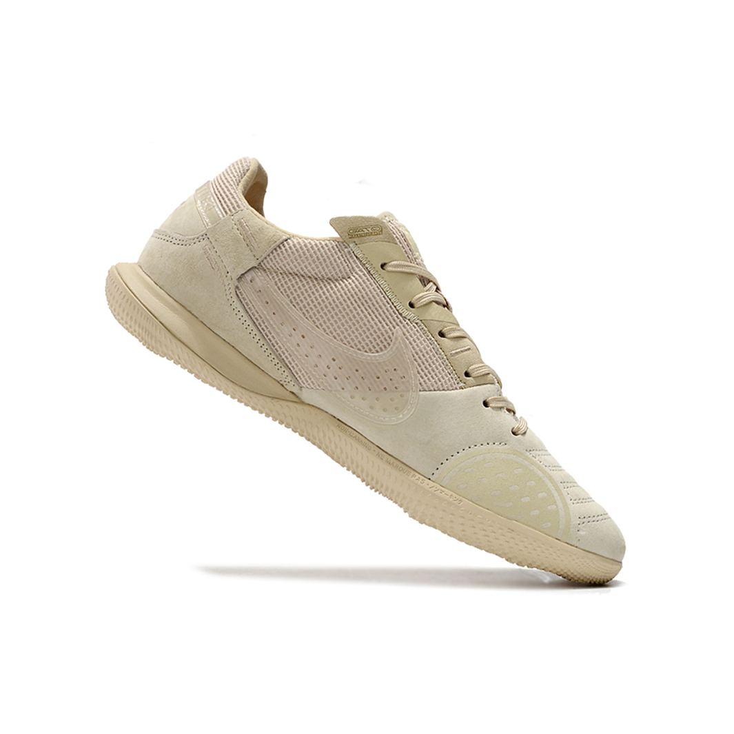 Chuteira Nike StreetGato Futsal