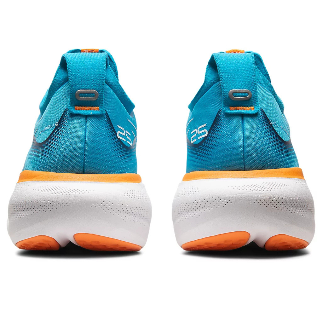 Tênis Asics Gel - Nimbus™ 25