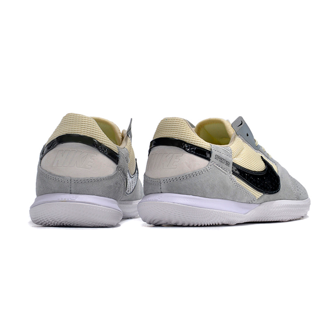 Chuteira Nike StreetGato Futsal
