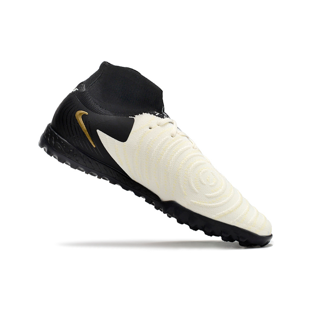 Chuteira Nike Phantom Luna 2 Elite Society Mad Ready