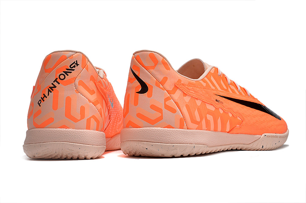 Chuteira Nike Phantom GX Futsal Academy United