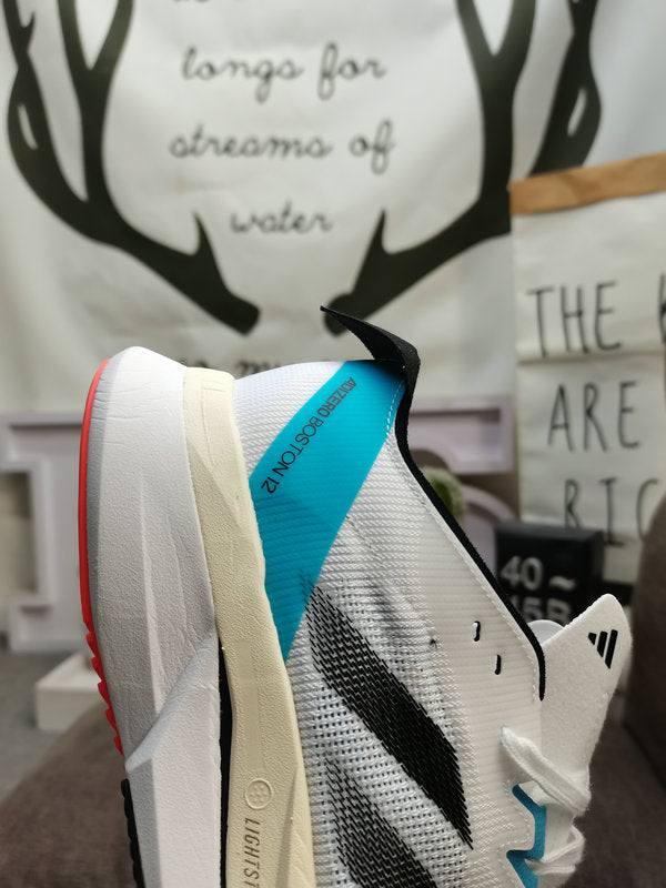 Tênis Adidas Adizero Boston 12