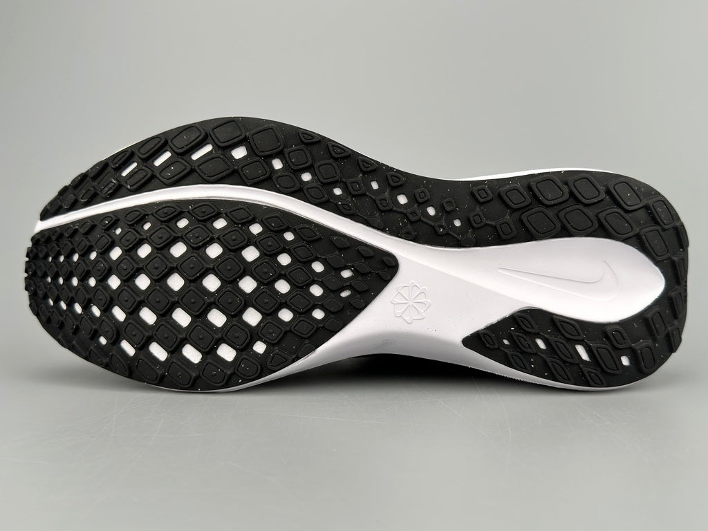 Tênis Nike Air Zoom Pegasus 41 - Clássico