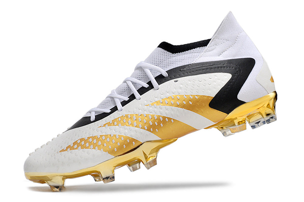 Chuteira Adidas Predator Accuracy .1 Bellingham