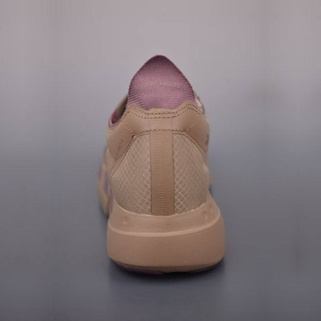 Tênis Adidas Adizero Adios Pro 4 Marrom