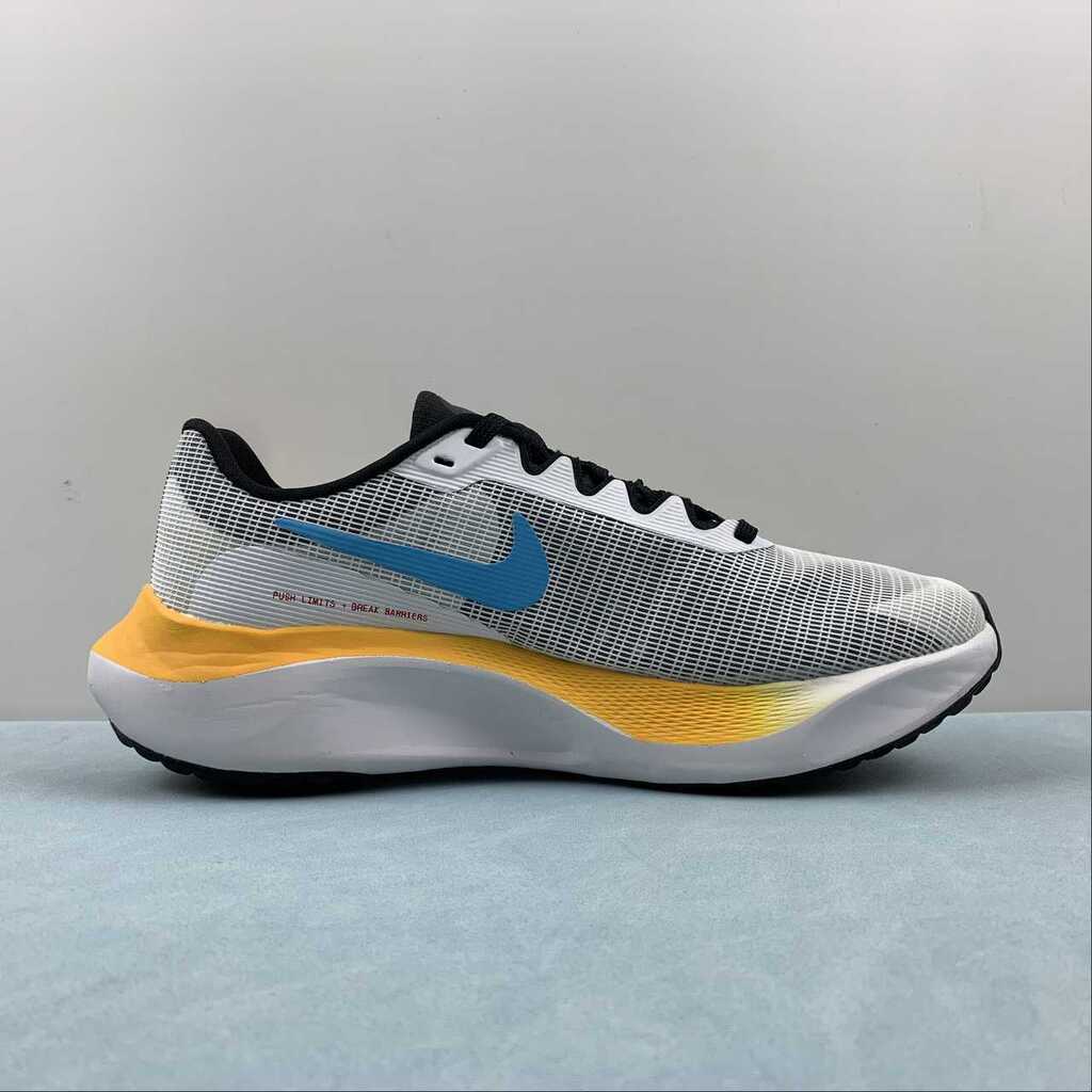 Tênis Nike Zoom Fly 5 - Limited Edition