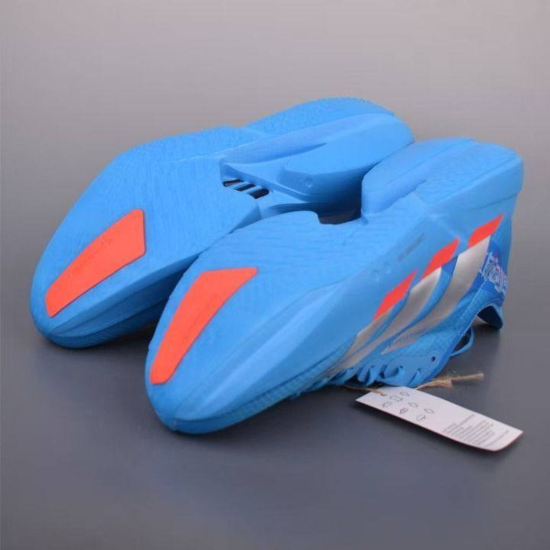 Tênis Adidas Adizero Adios Pro 4 Ekiden Colorway
